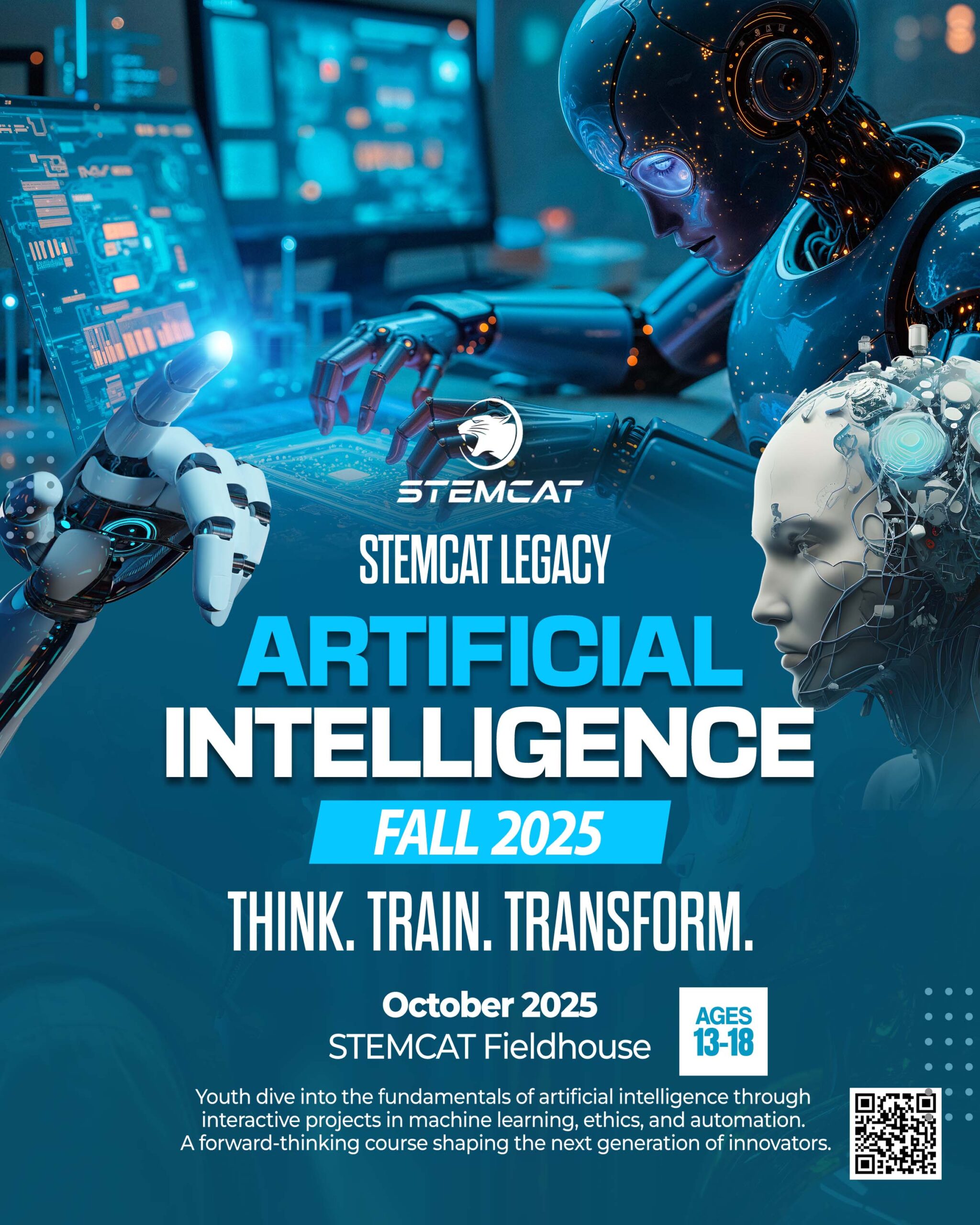 AI Course