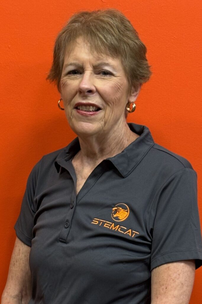 Cindy Usler