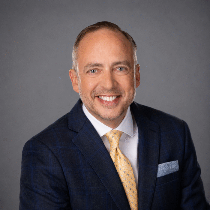 R.Dean Piccirillo