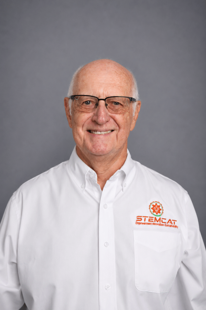 Graham-Scott